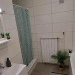 Babi Apartmanhaz *