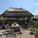 民宿 Babi Apartmanhaz