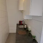 民宿 Babi Apartmanhaz *