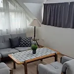 民宿 Babi Apartmanhaz *