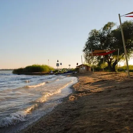 Babi Apartmanhaz * Денешдиаш