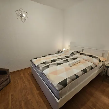 Babi Gyenesdiás