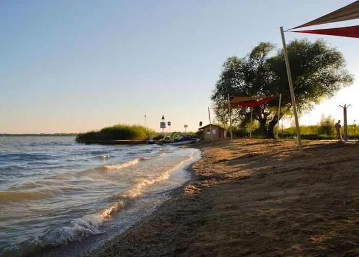 Babi Apartmanhaz * Денешдиаш