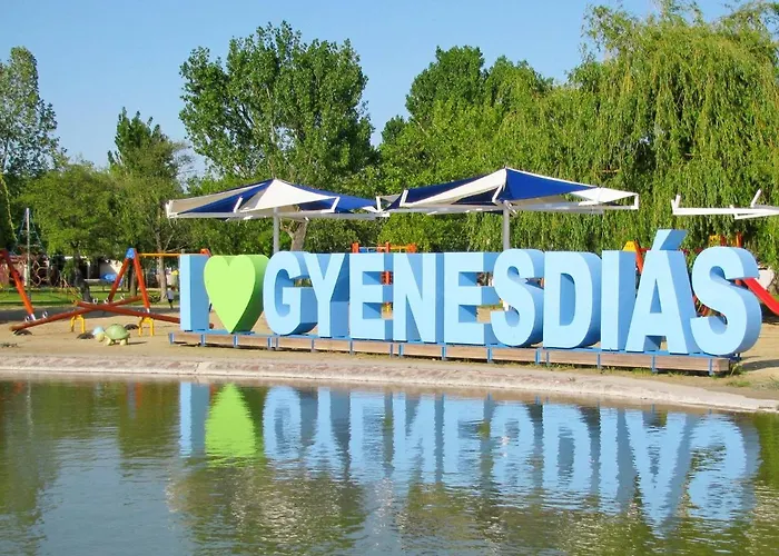 Babi Apartmanhaz * Денешдиаш